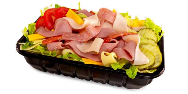 reate Your Own Grilled Bowl
