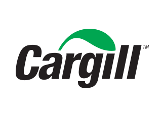 Cargill