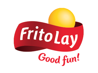 Frito Lay