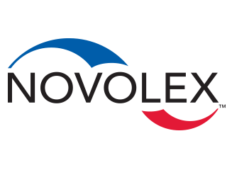 Novolex